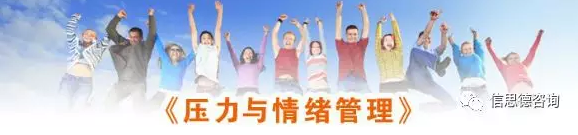 QQ截圖20180724162105.png