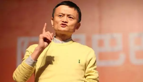 QQ截圖20180724160410.png