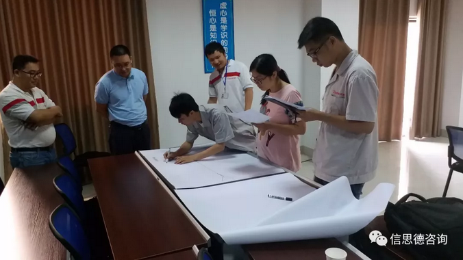 QQ截圖20180724163512.png