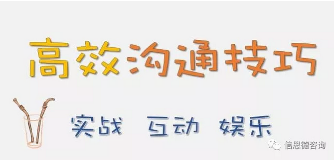 QQ截圖20180724162030.png
